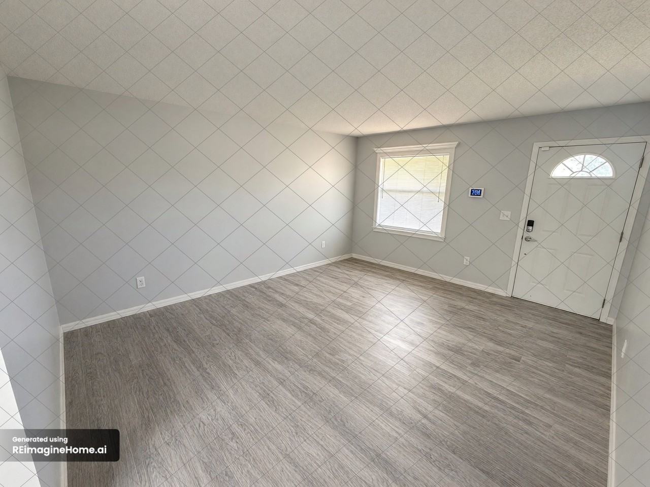 1408 Sparrow St - Photo 3 of 11