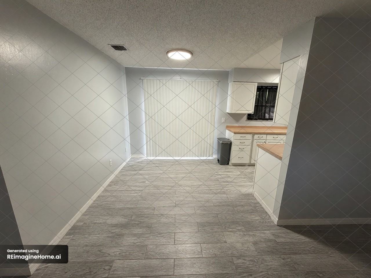 1408 Sparrow St - Photo 4 of 11