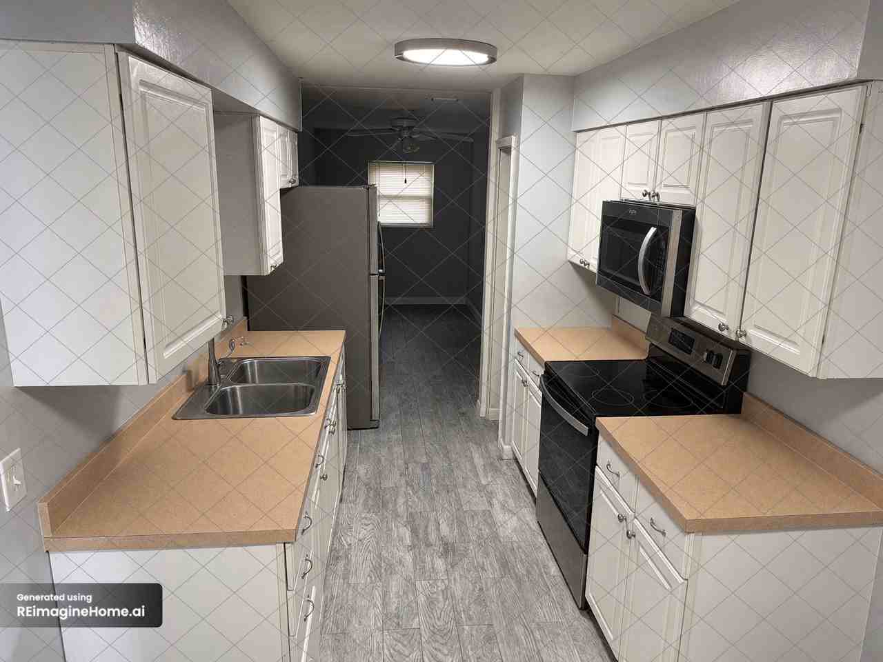 1408 Sparrow St - Photo 5 of 11
