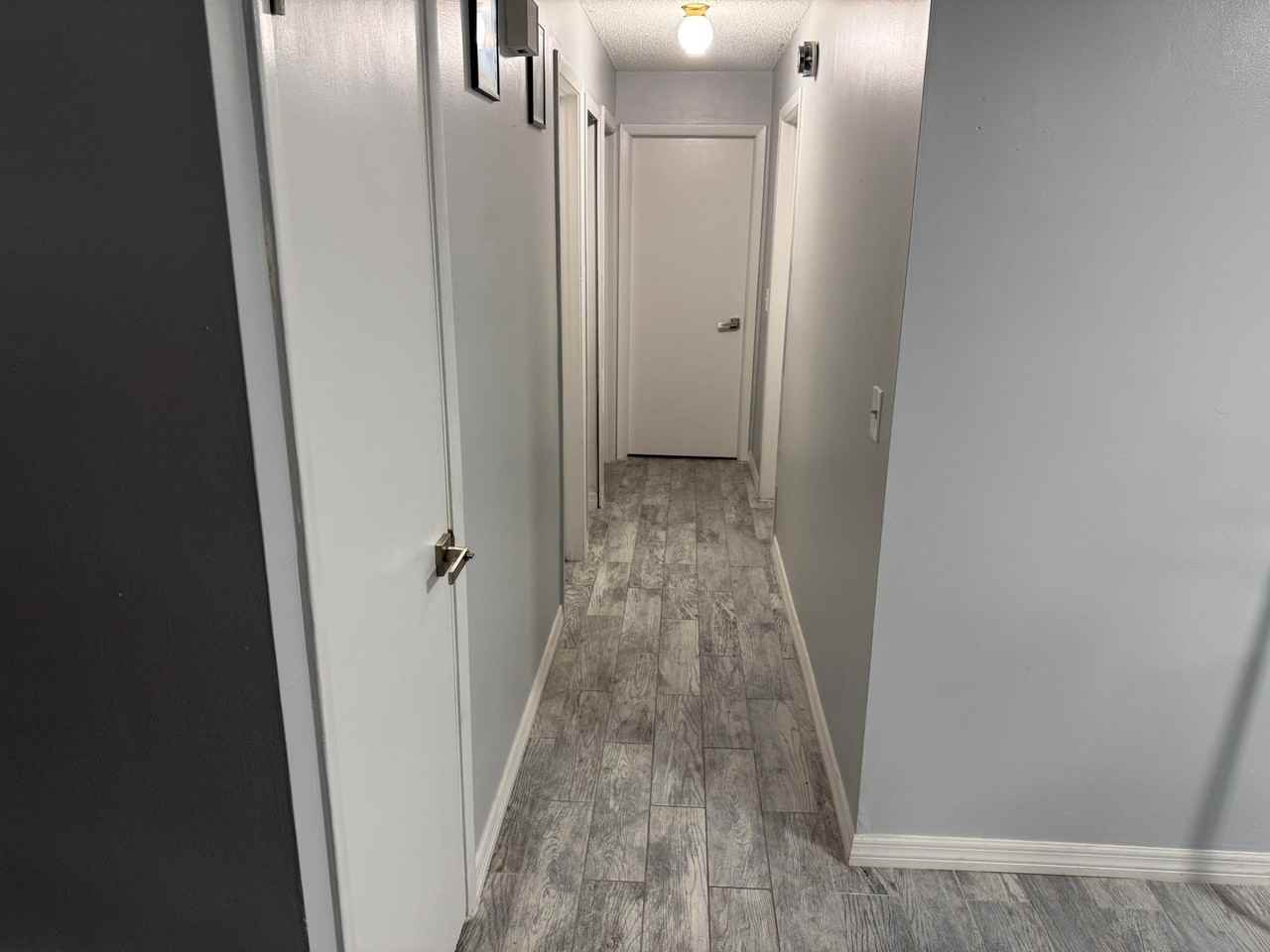 1408 Sparrow St - Photo 6 of 11