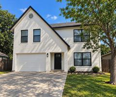featured image of 3122 Opal Field Dr