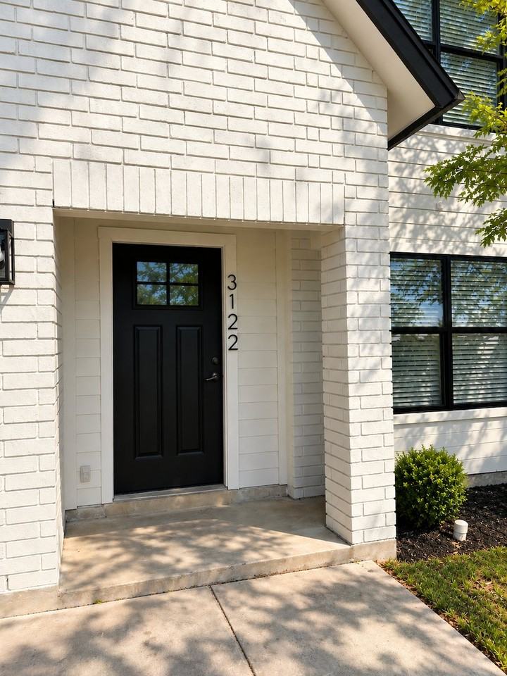 3122 Opal Field Dr - Photo 2 of 18
