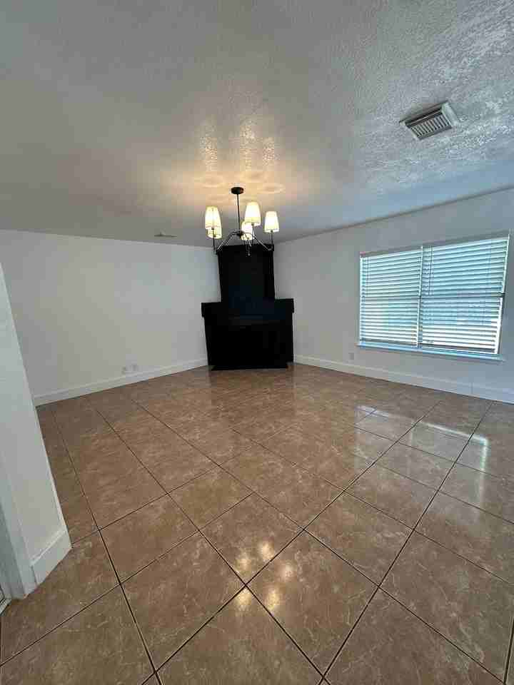 3122 Opal Field Dr - Photo 6 of 18