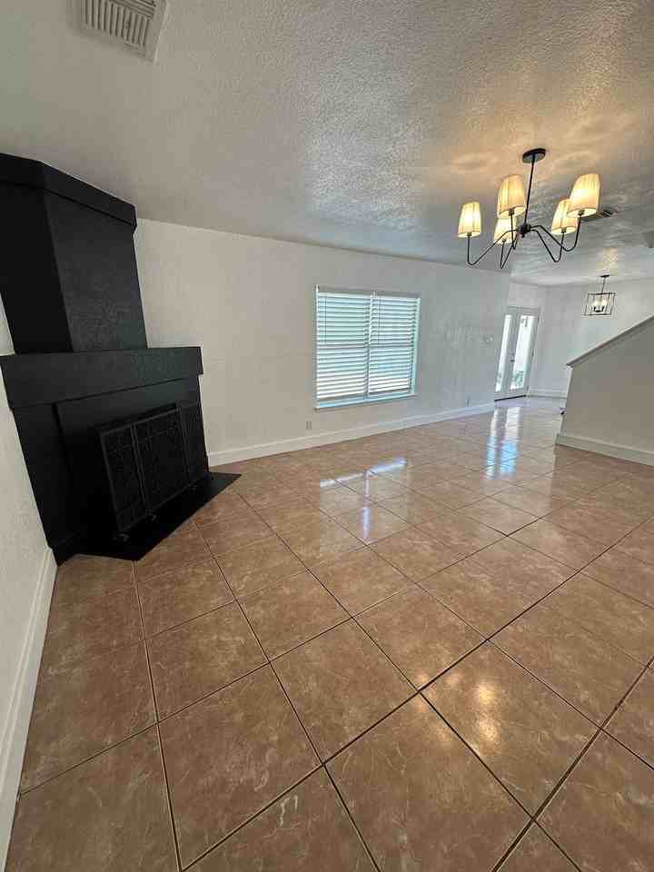 3122 Opal Field Dr - Photo 7 of 18