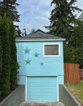 345 Dora Ave - Photo 1 of 1