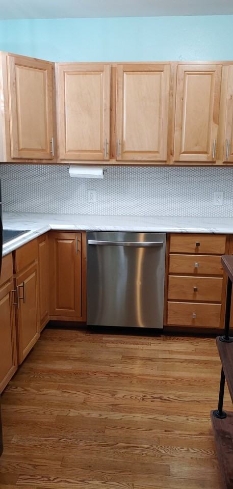 345 Dora Ave - Photo 3 of 19