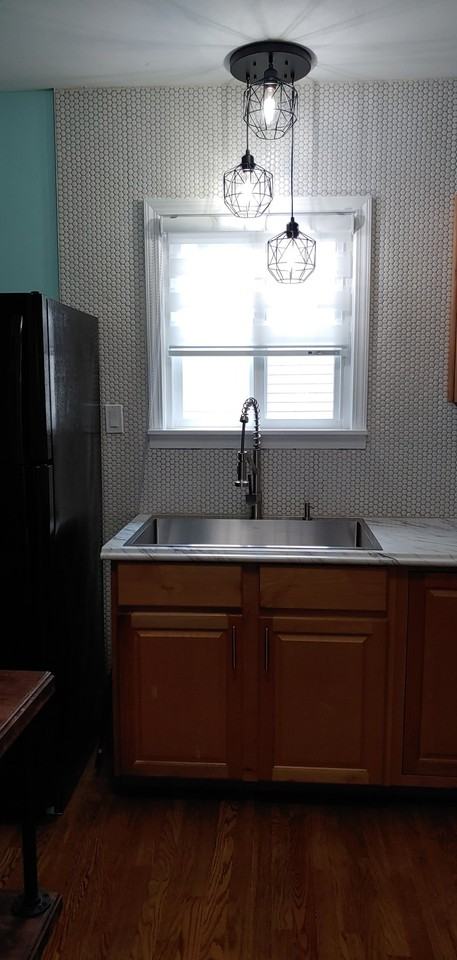 345 Dora Ave - Photo 4 of 19