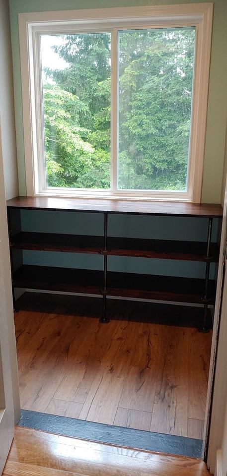 345 Dora Ave - Photo 5 of 19