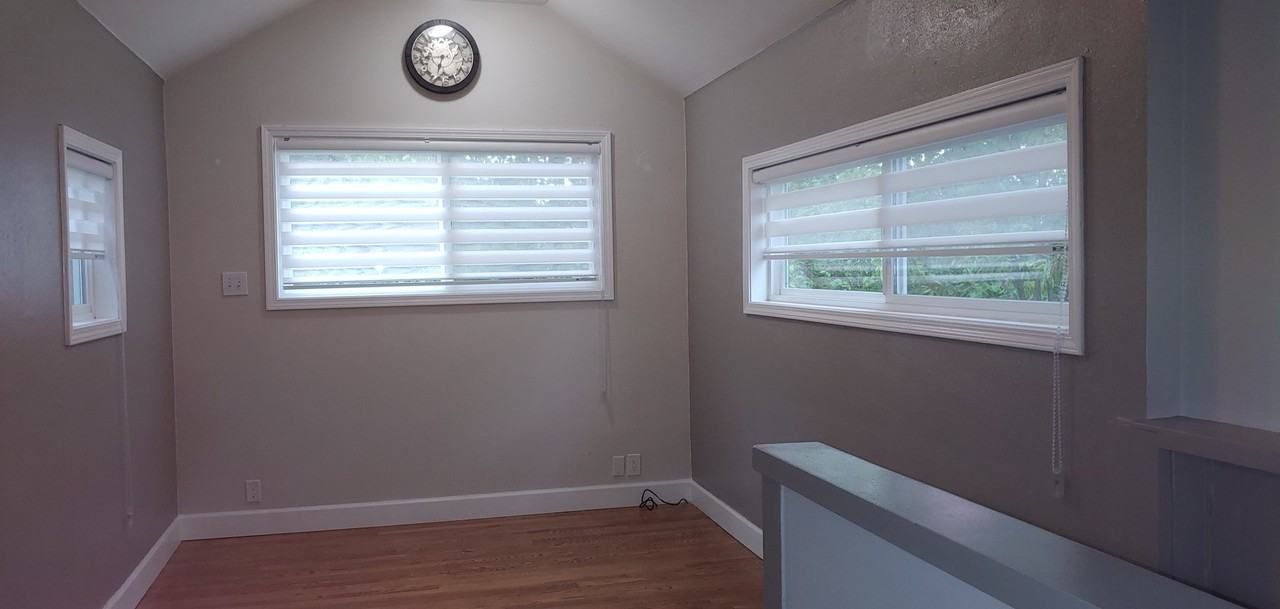 345 Dora Ave - Photo 7 of 19