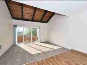 4550 Sw Murray Blvd #138 - Photo 1 of 1