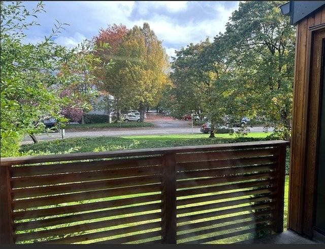 4550 Sw Murray Blvd #166