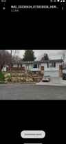 11257 S Cedar View Cir - Photo 1 of 1