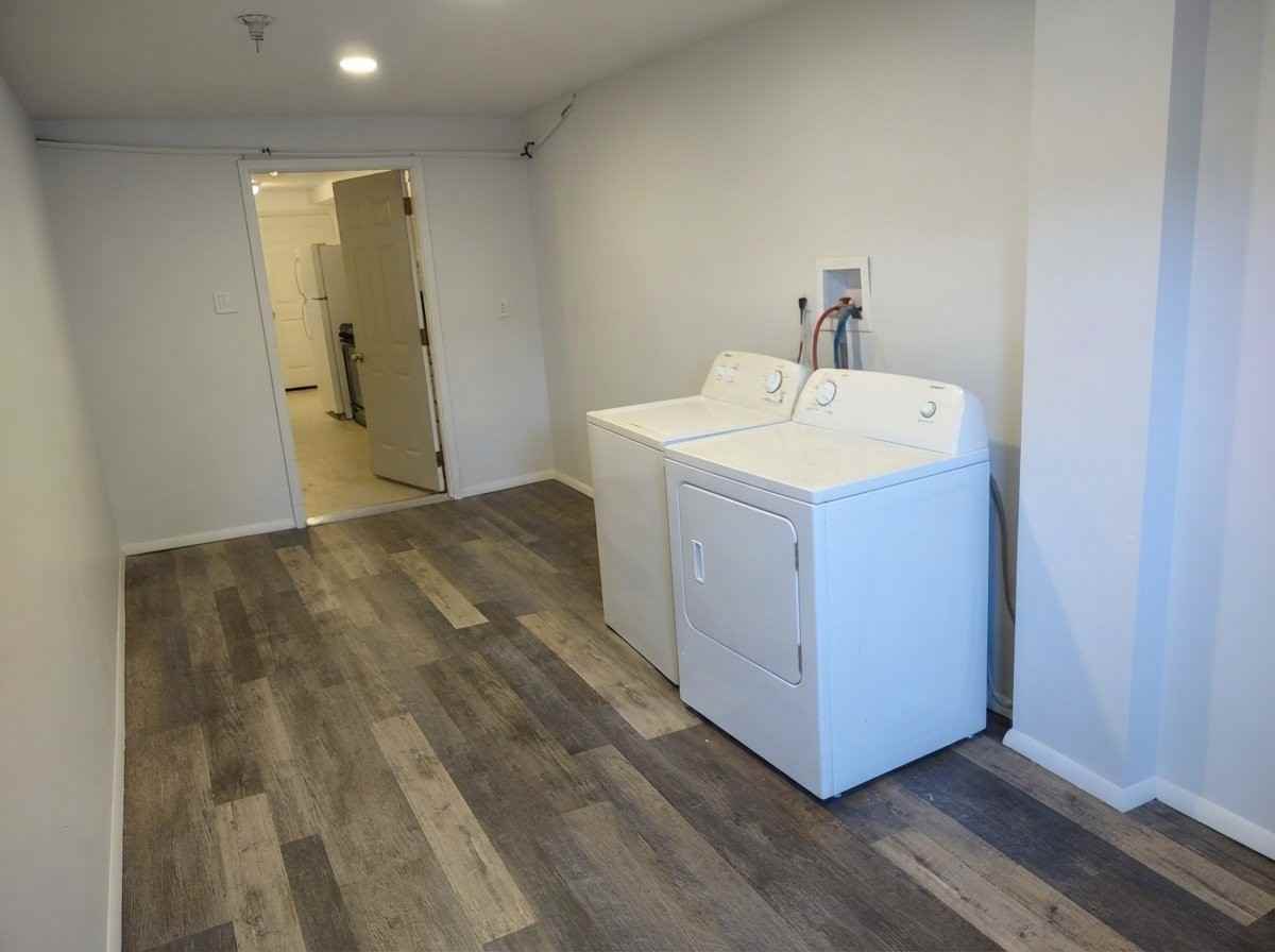 11257 S Cedar View Cir - Photo 3 of 7