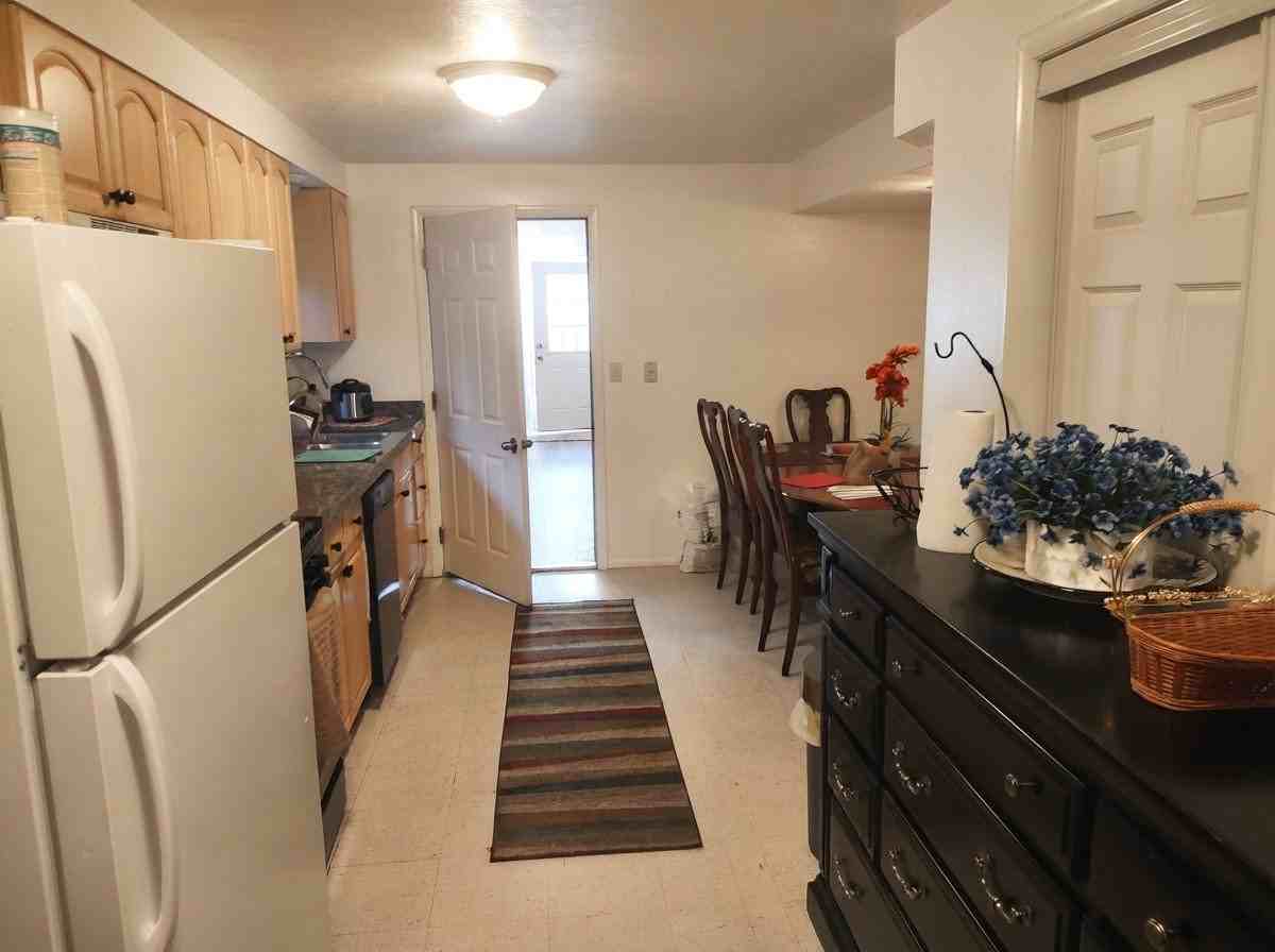 11257 S Cedar View Cir - Photo 4 of 7