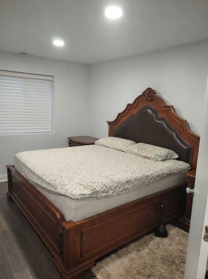 11257 S Cedar View Cir - Photo 5 of 7