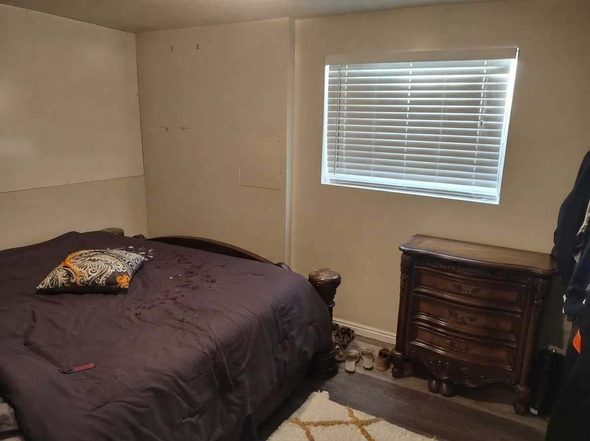 11257 S Cedar View Cir - Photo 6 of 7