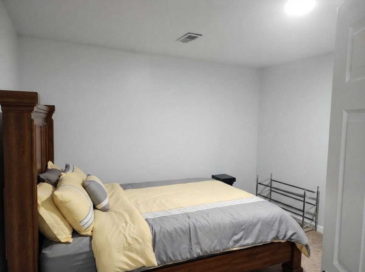 11257 S Cedar View Cir - Photo 7 of 7