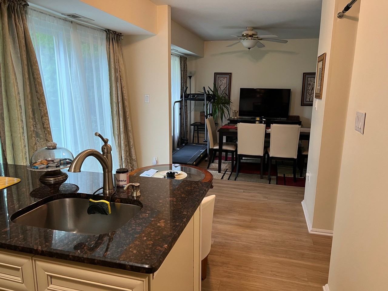 248 Tintern Ct - Photo 7 of 15