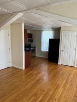 4 E Walnut St #2 - Photo 1 of 1
