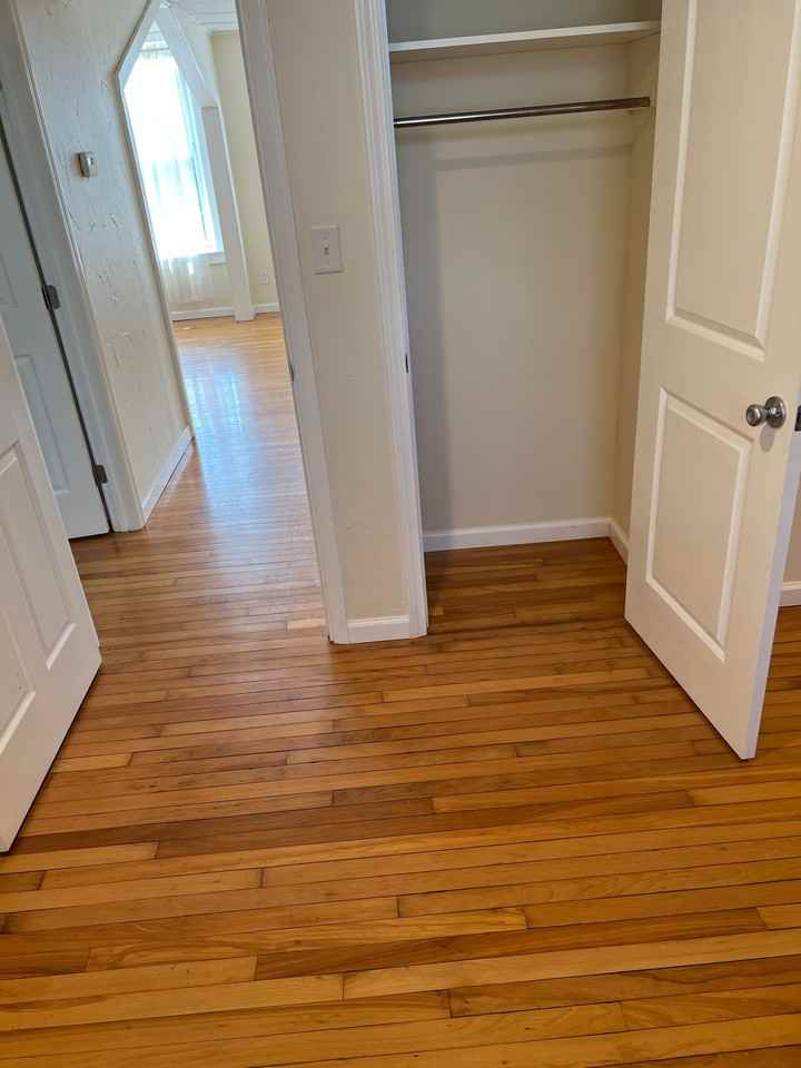 4 E Walnut St #2 - Photo 6 of 8