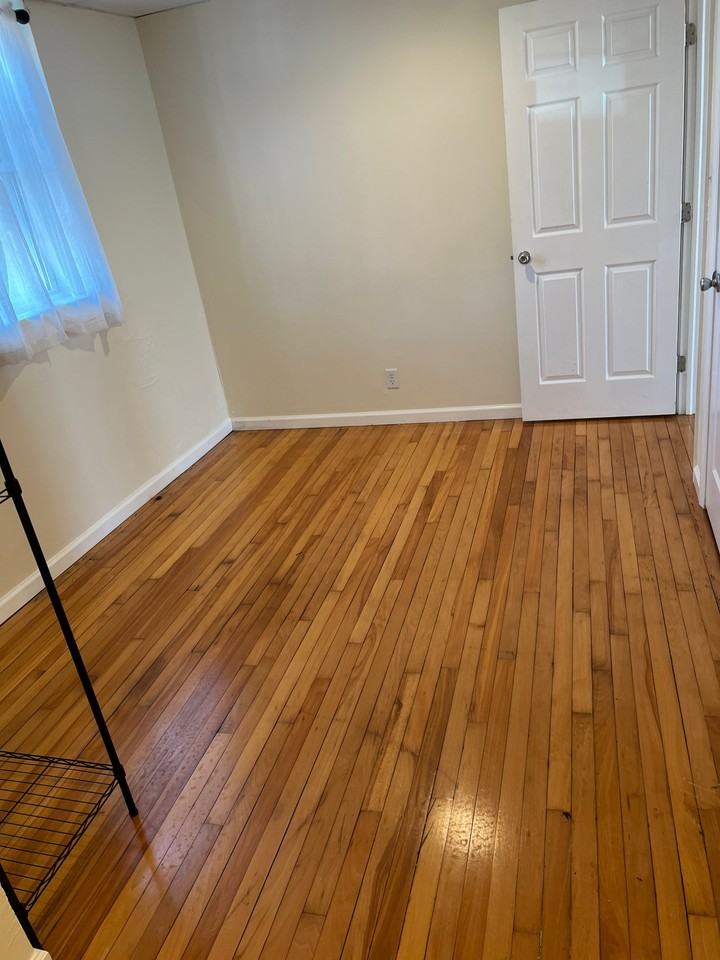 4 E Walnut St #2 - Photo 7 of 8