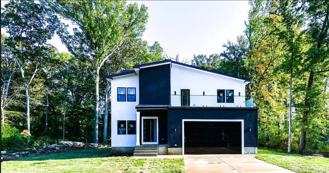 16305 Ayrwood Ln - Photo 1 of 1