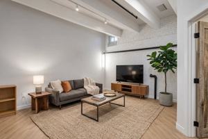 featured image of 1205 Brandywine St #A