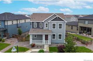 10604 Reunion Pkwy - Photo 1 of 1