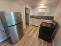 2001 Nw Baldwin Ave #B - Photo 1 of 1