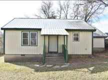 442 W Jo St - Photo 1 of 1