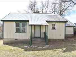 featured image of 442 W Jo St