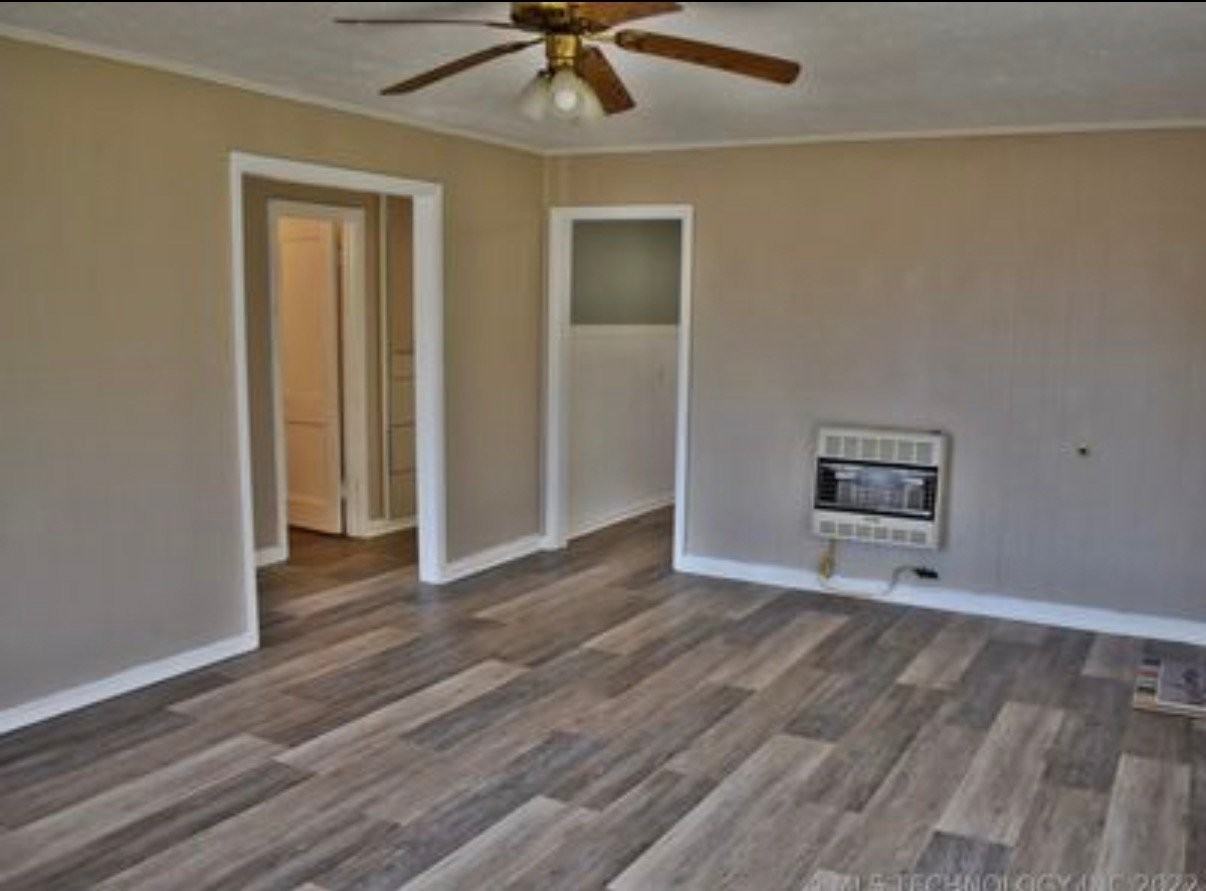 442 W Jo St - Photo 4 of 13
