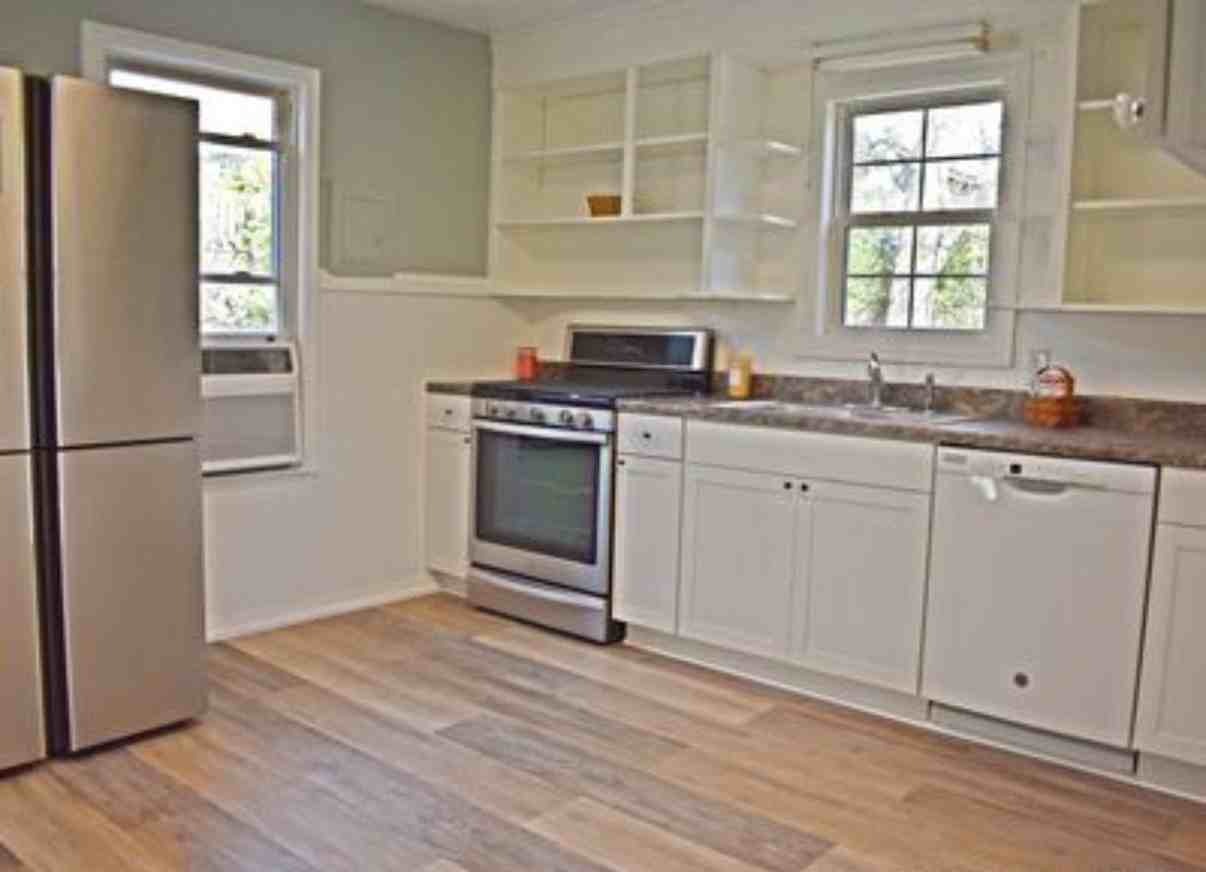 442 W Jo St - Photo 5 of 13