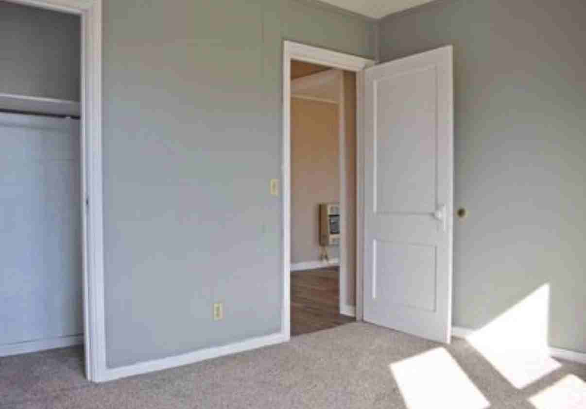 442 W Jo St - Photo 6 of 13