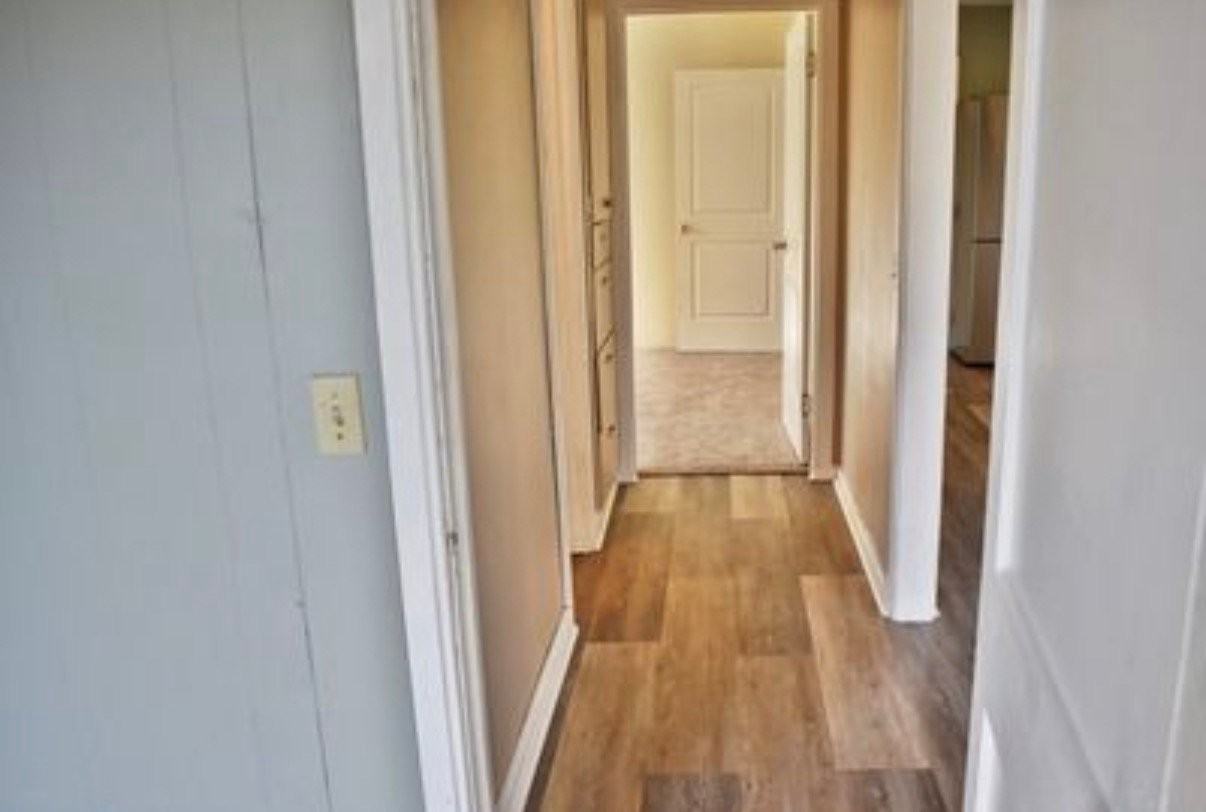 442 W Jo St - Photo 7 of 13