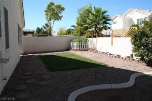 featured image of 6704 Snake River Ave