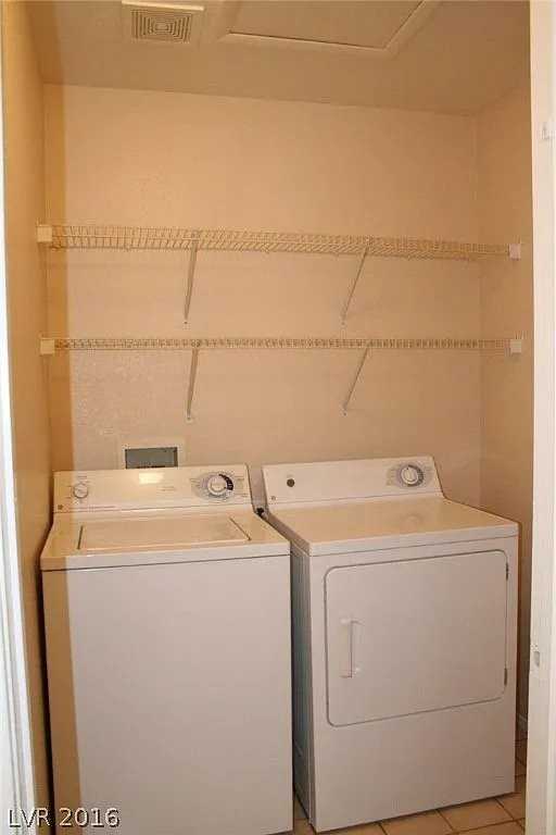 6704 Snake River Ave - Photo 4 of 6