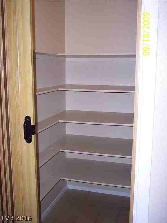 6704 Snake River Ave - Photo 5 of 6