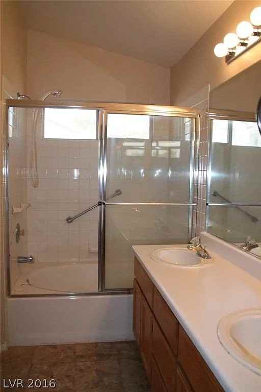 6704 Snake River Ave - Photo 6 of 6