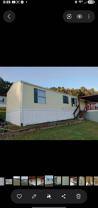 625 Aeriel Ln - Photo 1 of 1