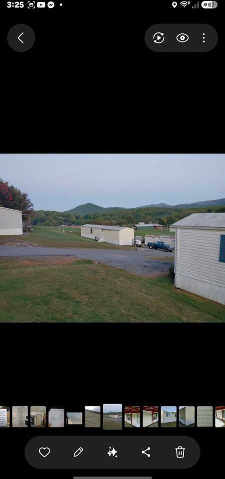625 Aeriel Ln - Photo 2 of 13