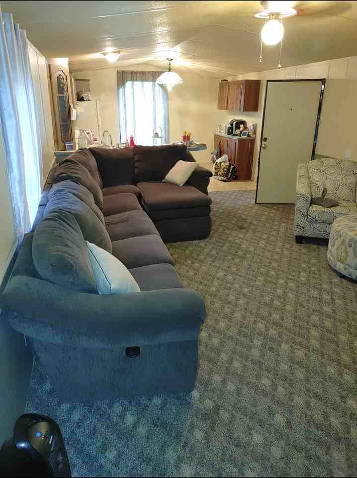 625 Aeriel Ln - Photo 3 of 13