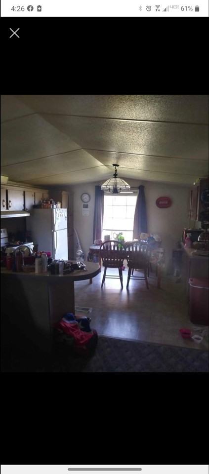 625 Aeriel Ln - Photo 4 of 13