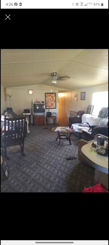 625 Aeriel Ln - Photo 5 of 13