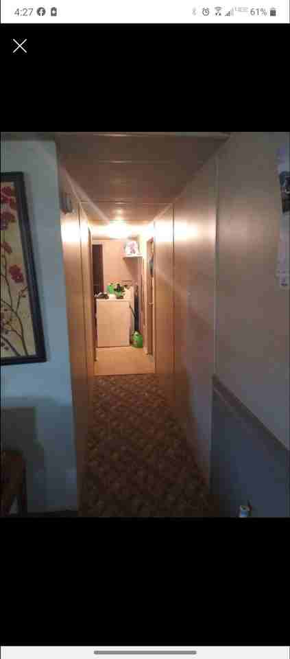 625 Aeriel Ln - Photo 6 of 13