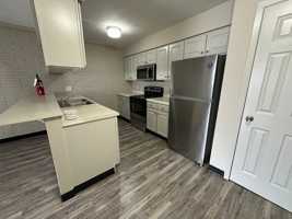 featured image of 911 22nd Ave #7
