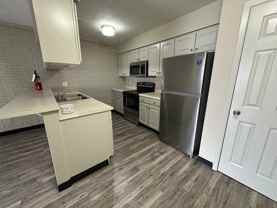 911 22nd Ave #7 - Photo 1 of 1