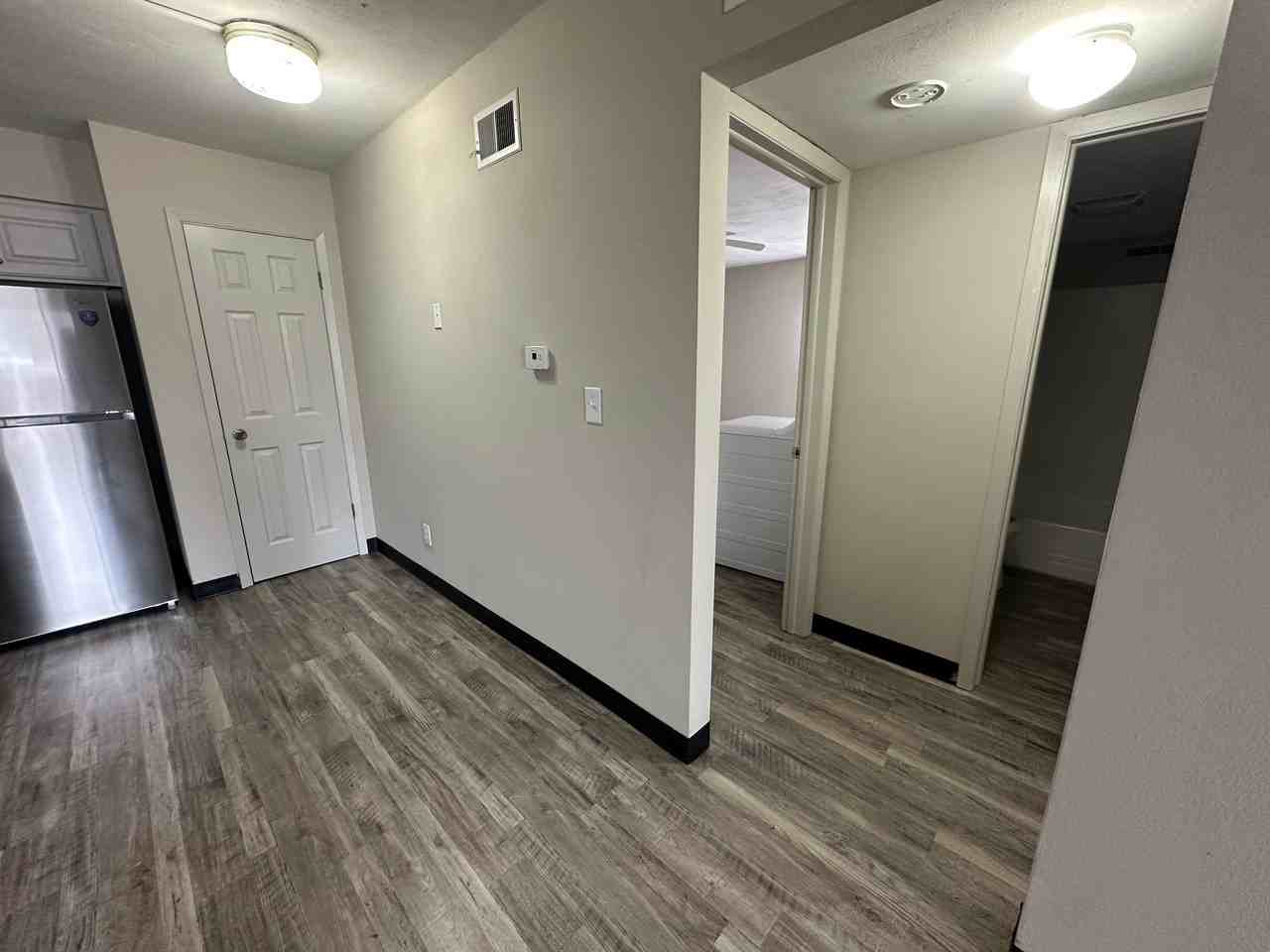 911 22nd Ave #7 - Photo 6 of 14