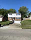 4947 Charlemar Dr #1 - Photo 1 of 1