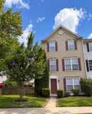 981 Pirates Ct - Photo 1 of 1